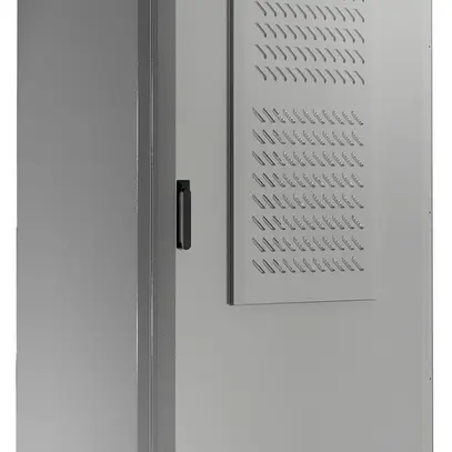 Alloggio Rittal CS 9888.550 800×1800×800mm IP55 IK10 grigio 