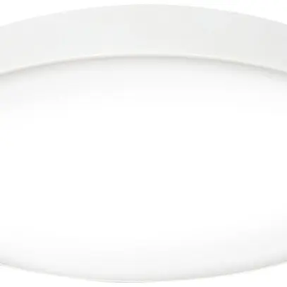 Plafonnier/applique LED MH AURA, 400 3000…5000K, 3100lm, blanc 