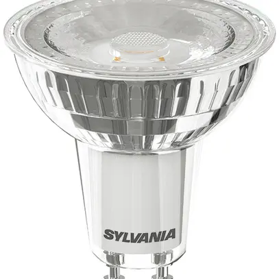 LED-Lampe Sylvania RefLED ES50 GU10 7.3W 700lm 827 36° SL 