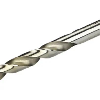 Foret Rittal AS 4050.805 Ø6mm pour Perforex BC/Perforex MT 10pcs 