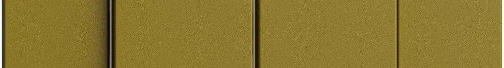 Interruttore 2K/2T Edue Wiser olive 