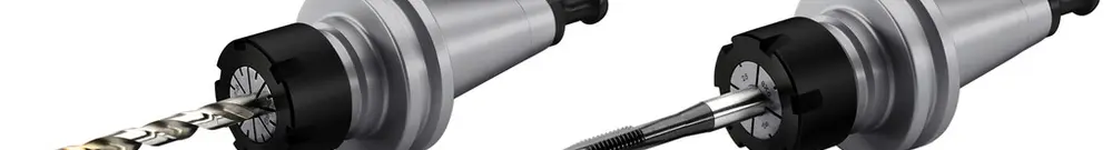 Jeu de tarauds Rittal AS 4050.057 Ø3mm M2.6 