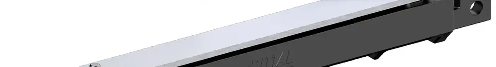 Türarretierung Rittal TS 8618.425 für VX Metall 