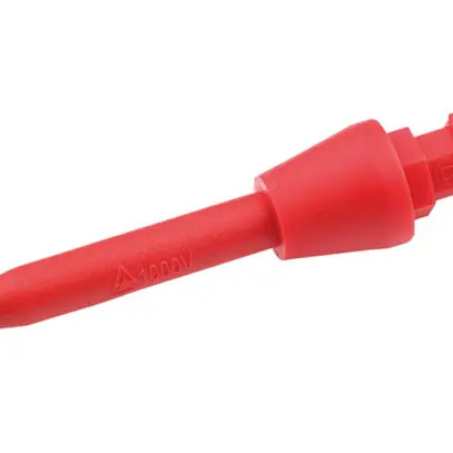 Lama di ricambio CIMCO VDE 1000V Torx 20×100mm 