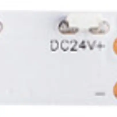 Fascia luminosa LED DOTLUX SIDEVIEW 24V 9.6W/m 790lm/m 4000K 5m 