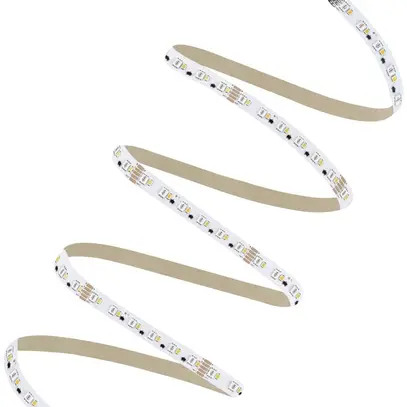 Ruban de lumière LED LDV PFM 1000/RGBW/840/5, 24V 98W 4000K 6655lm 5m 