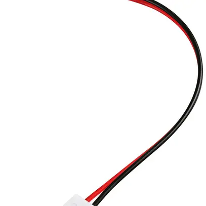 Cavo di allacciamento Philips MASTER 2 poli 150mm 2 connettore a innesto 50 pz 