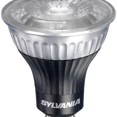 Lampe LED RefLED Superia ES50 GU10 5.5W 400lm 2700K 25° DIM 