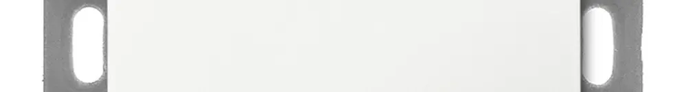 EB-Luftgütesensor KNX MDT SCN-CO2MGS01.02 CO2/VOC weiss 