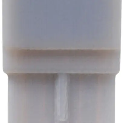 Scheda memoria Theben OBELISK top2 