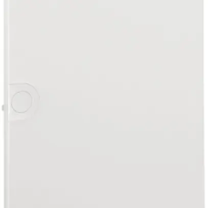 Porta Hager volta 348×880.5 mm IP00 bianco puro 