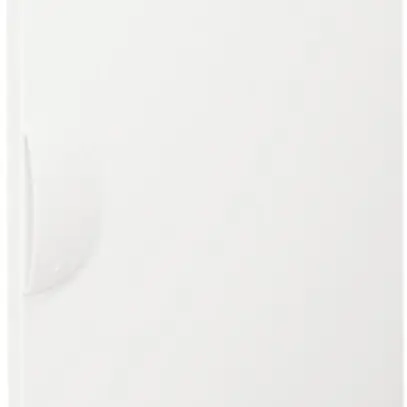 Porta Hager gamma 250×625mm bianco per GD413G 