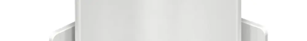 Angolo interno Bettermann p.canale d'installazione WDK bianco puro 15×30mm 