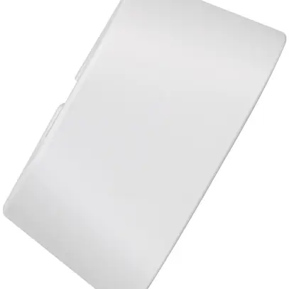 Kit montaggio LEDVANCE VIVARES ZB SENS ADAPTER 