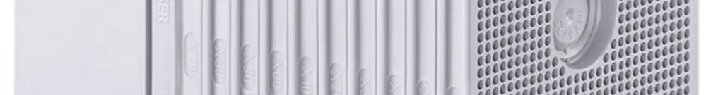 Geräteträger AGRO mit Montageplatte Gr.I-I für isolierte Fassaden 60…160mm 