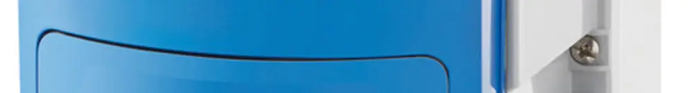 Presa CEE AP Gewiss IB 4P 63A 200…250V bl 9h bloccaggio meccanico IP66 