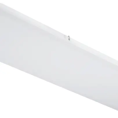Plafoniera LED INS START Panel UGR19 1200×300 3600lm 830 SSC 