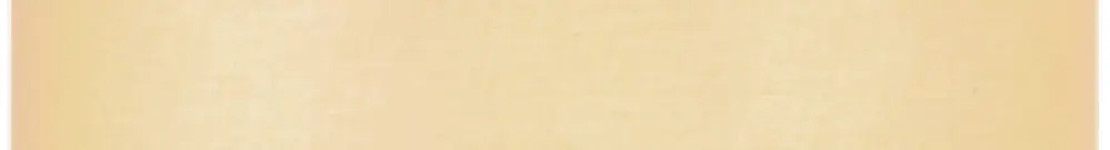 Abat-jour SLV FENDA, Ø455×280mm beige 