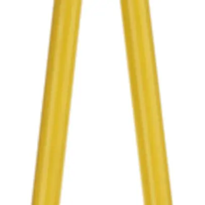 Cisaille à main pour câble Klauke K130, Ø30mm max. 