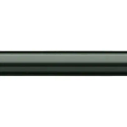 Câble de connexion MIDI 5×2.5mm² 20A 400V 1m cod.I prise/fiche bleu Cca 