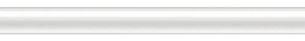 LED-Röhre Philips MASTER G13 7.6W 1150lm 865 mattiert 590mm 