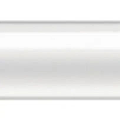 LED-Röhre Philips MASTER G13 7.6W 1150lm 865 mattiert 590mm 