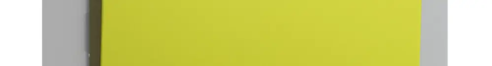 Interruttore Hotelcard INC 250VAC 1L EDIZIOdue lemon 