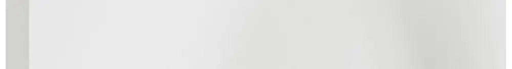 Uscita cavo Netatmo 3000W ON-OFF 2 moduli bianco 