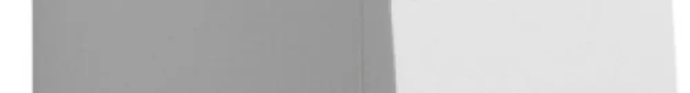 Interruttore a pulsante AMD Hager 16A 230V 0 chiusura 2 apertura 1 invertitore 