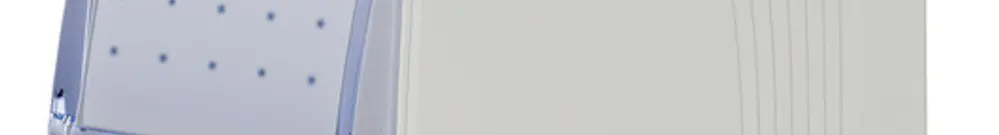 Disjoncteur Gewiss 90 MCB 2P 230V C 20A 6kA 1UM 