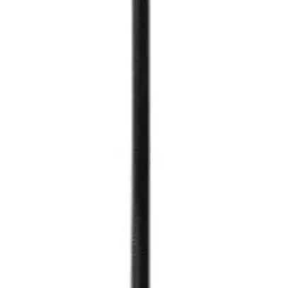 LED-Pendelleuchte SLV NUMINOS M PHASE 20W 2060lm 4000K 60° Ø85×185mm schwarz 