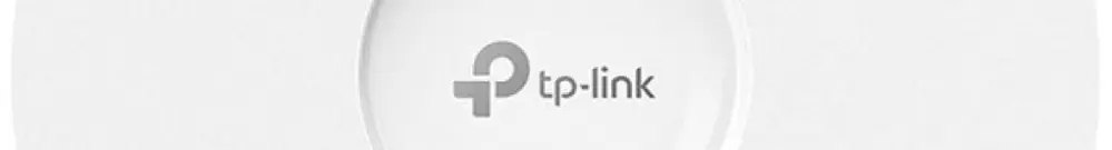 Point d'accès TP-Link Omada EAP653 2976Mbit/s 2.4/5GHz 1×LAN GbE PoE 