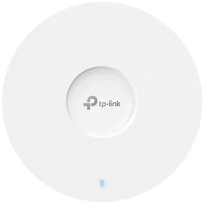 Point d'accès TP-Link Omada EAP653 2976Mbit/s 2.4/5GHz 1×LAN GbE PoE 