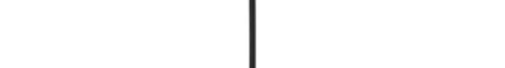 Pendelleuchte Eglo ROMAZZINA E27 1×0…40W 325mm sand 
