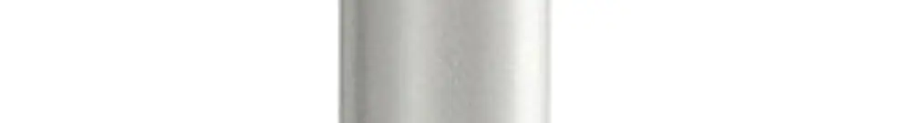Sicherungshaken Bettermann G-GRM-SH 4401 60×3.5mm A4 1.4401 