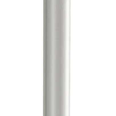 Sicherungshaken Bettermann G-GRM-SH 4401 60×3.5mm A4 1.4401 