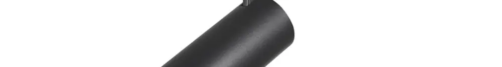 Spot LED SLV NUMINOS S 48V TRACK DALI 16W 960lm 927 55° Ø60×125mm no/no 