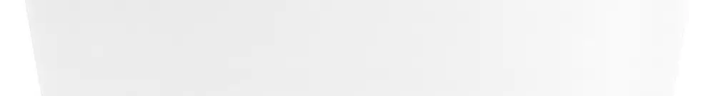 Plafonnier LED Philips Mauve 24W 2900lm 2700K 430×430mm blanc 