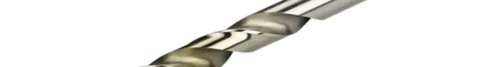 Bohrer Rittal AS 4050.806 Ø6.8mm für Perforex BC/Perforex MT 10Stk 