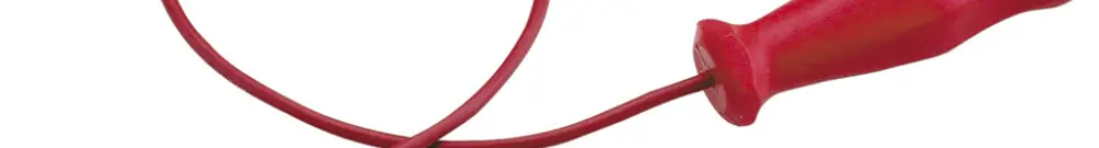 Sollevatore a magnete CIMCO Ø4×400mm max.270g 