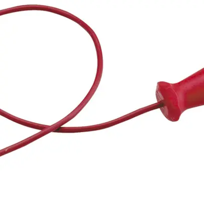 Sollevatore a magnete CIMCO Ø4×400mm max.270g 