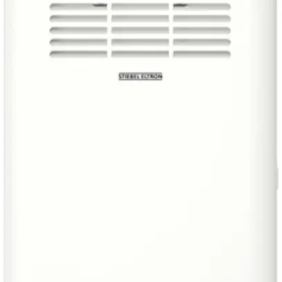 Konvektor Stiebel Eltron CNS 500 Plus LCD 230V 500W Wandgerät 