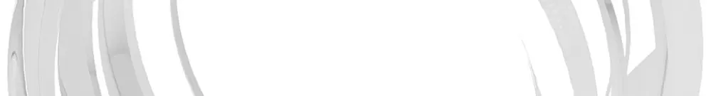 Cappuccio protettivo Siemens SIRIUS ACT per pulsante piatto IP66/67 trasparente 