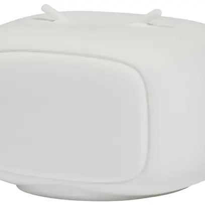 Luce notturna LED LDV NIGHTLUX TOUCH TV 20lm RGBW bianco 