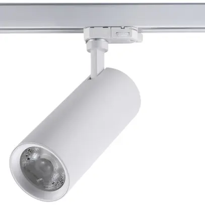 Spot LED Pixo M 32W 2800lm 930 24°-36°-54° bianco 