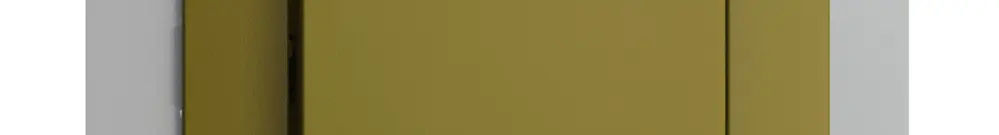 Interruttore INC EDIZIOdue 3/2L olive 