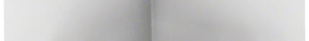 Angolo interno tehalit BRS 85170, bianco traffico 