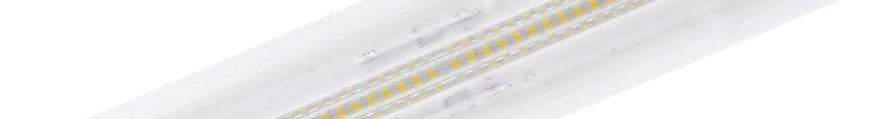Modulo LED RTS 1500 70W 11200lm 5 fili 2× asimmetrico 