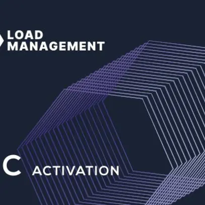 Coûts d'activation de logiciel stations de charge par prise DC 