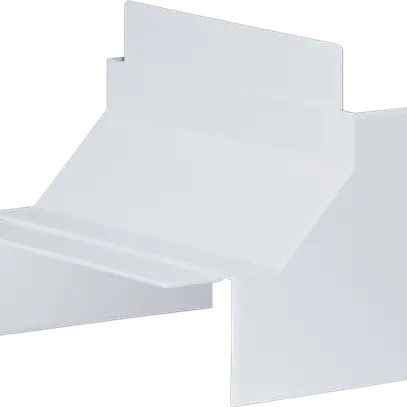 Angle intérieur tehalit LF pour 127302742 gris clair 